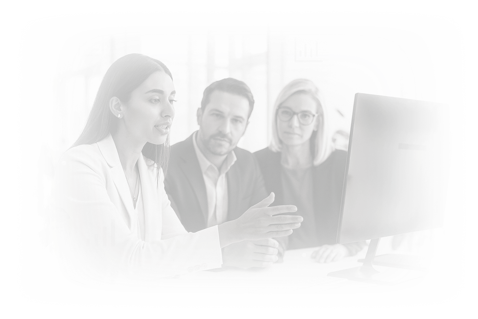 Administrators image-1