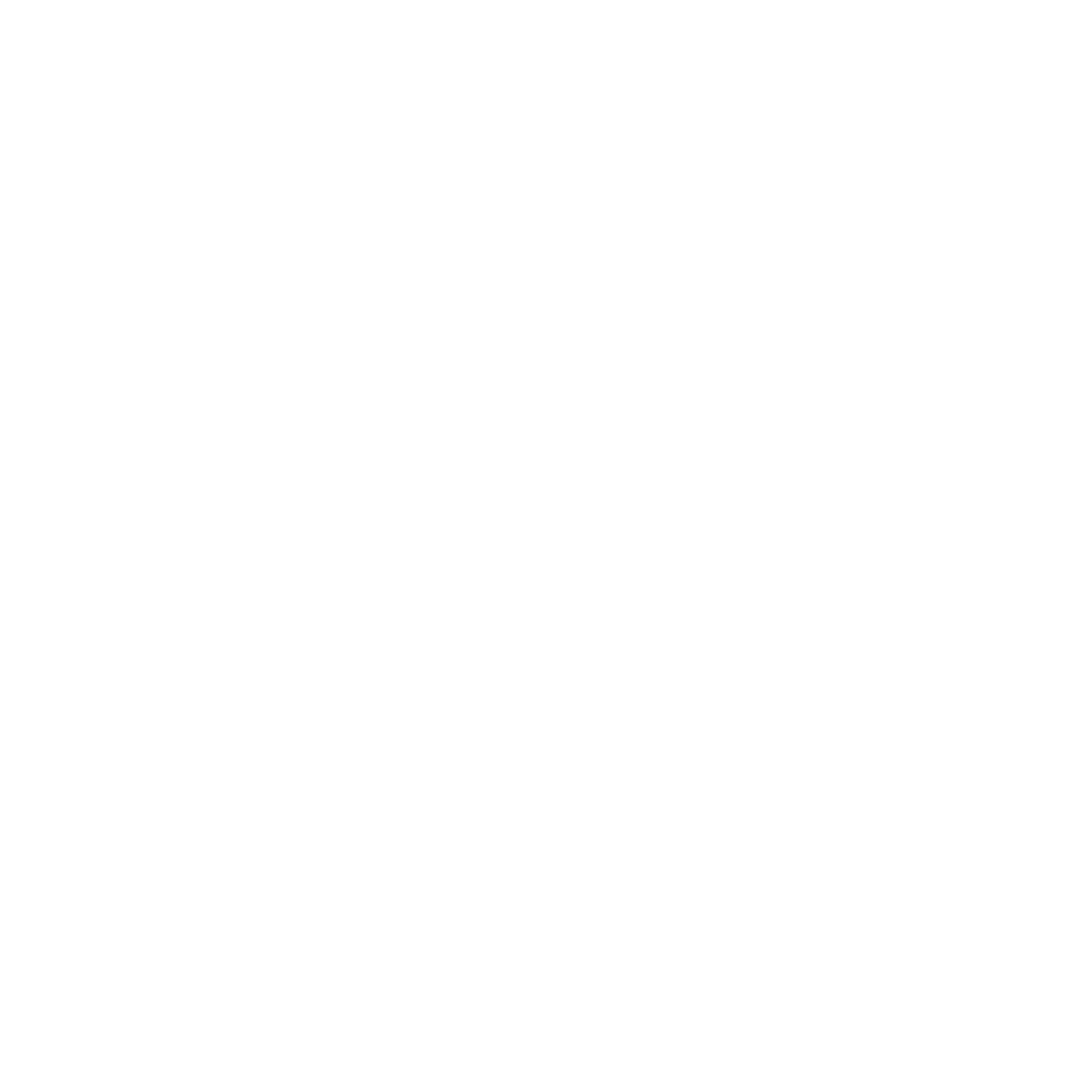 Automated Appointment Reminders Icon