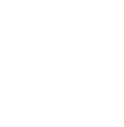 Billing-Tracker-Icon