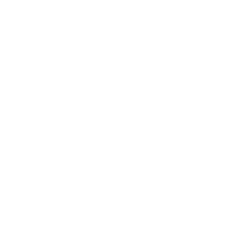 Billing-or-cost-dollar-icon