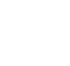 Billing-or-cost-dollar-icon
