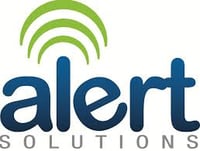 ehr partner Alert Solutions