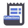 Billing-Service-Collections