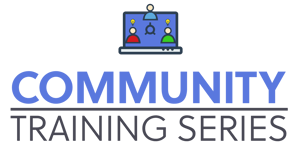ClinicTracker Community Training Series