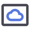 Secure Cloud Communications