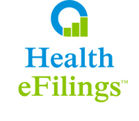 Health eFilings