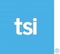 Transworld Systems Inc. (TSI)