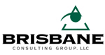 ehr partner Brisbane Consulting Group
