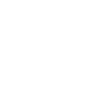 Clinical-Reporting-Icon