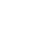 Collection-Service-Icon---Money-sign-and-calendar