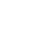 Collection-Service-Icon---Money-sign-and-calendar