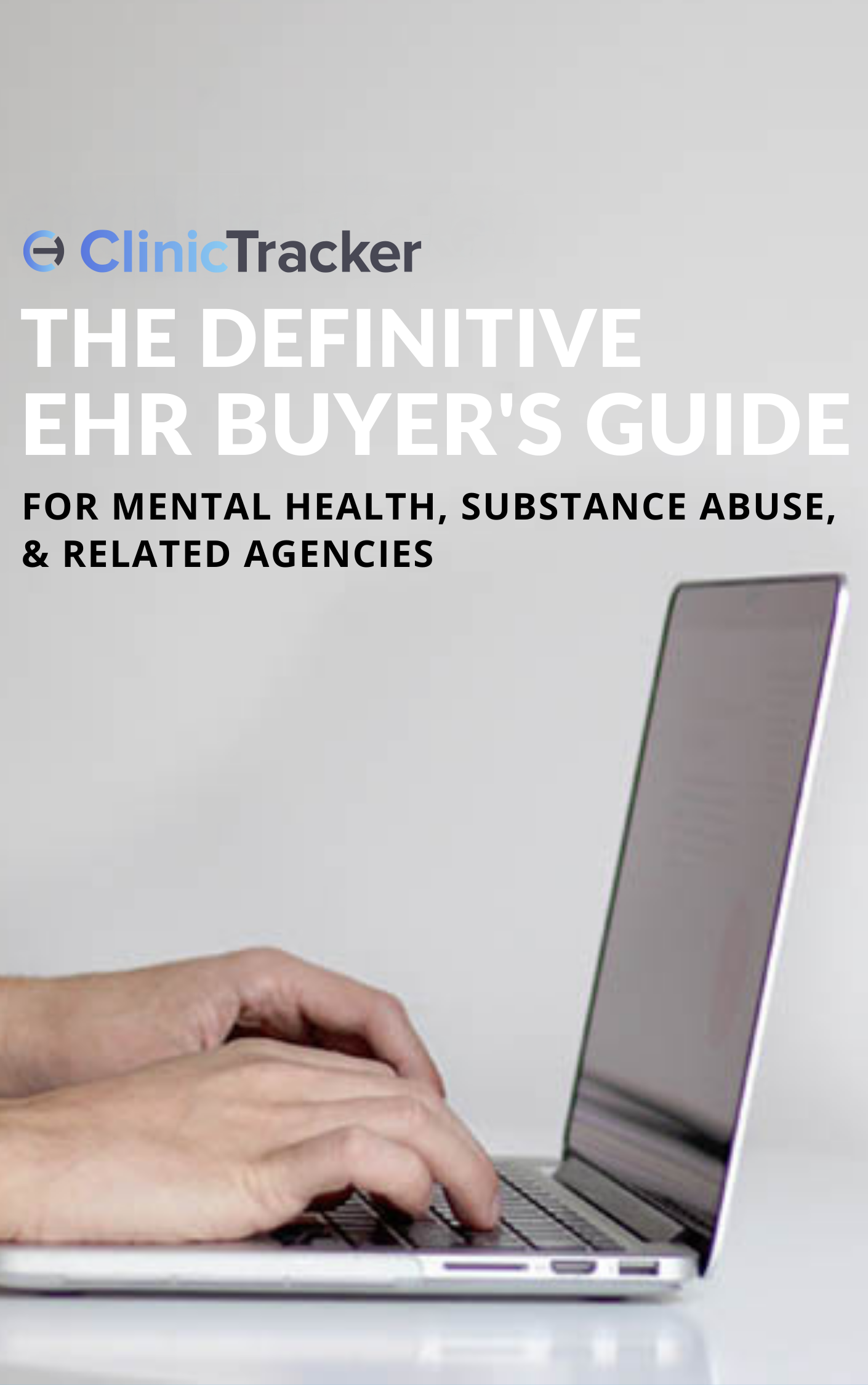 Definitive-EHR-Buyers-Guide-Cover