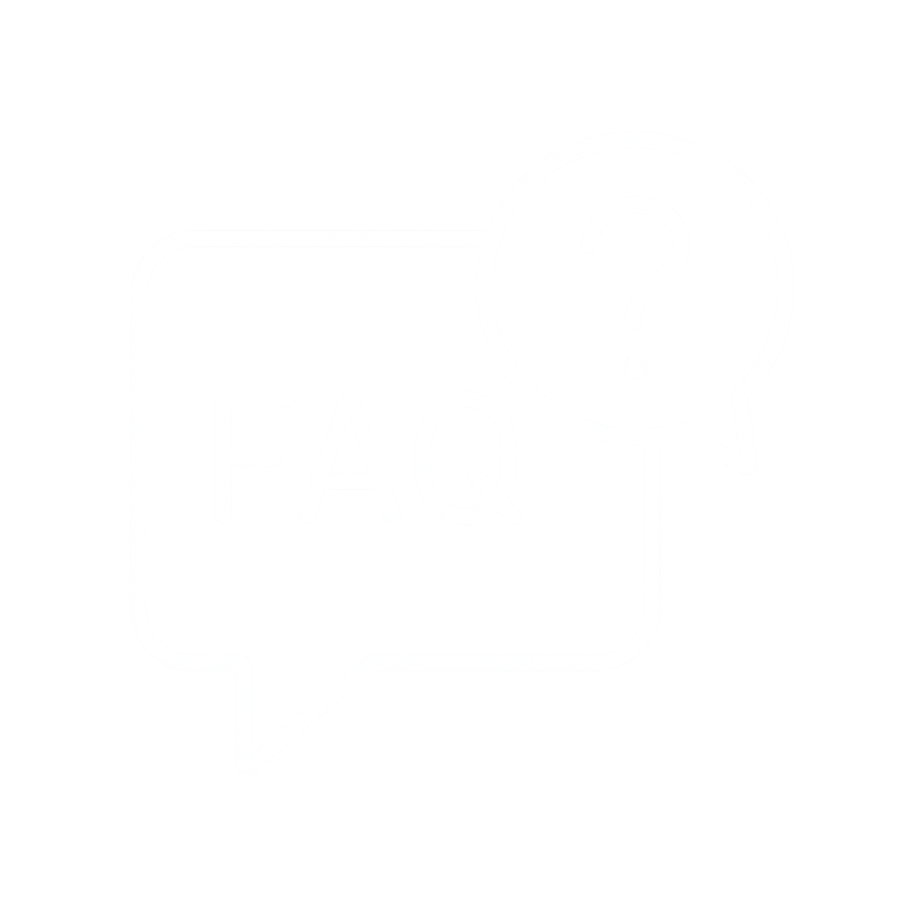 FAQ (1)