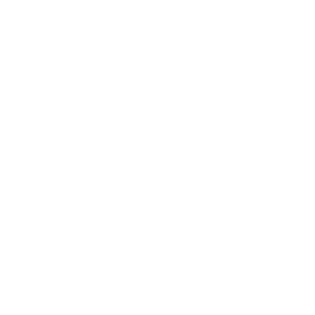 Financial Reporting Icon