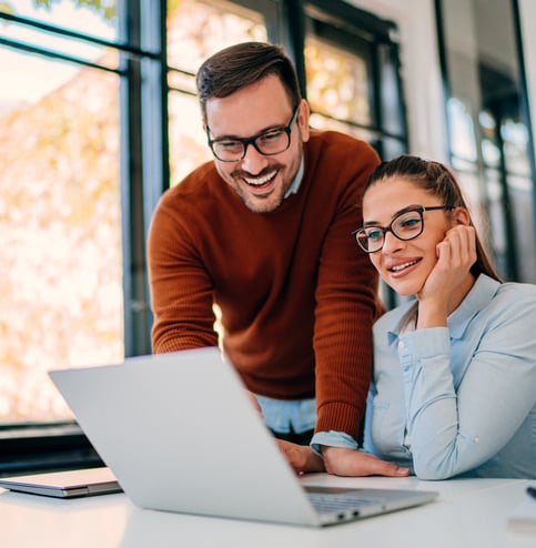 ClinicTracker ProBundle