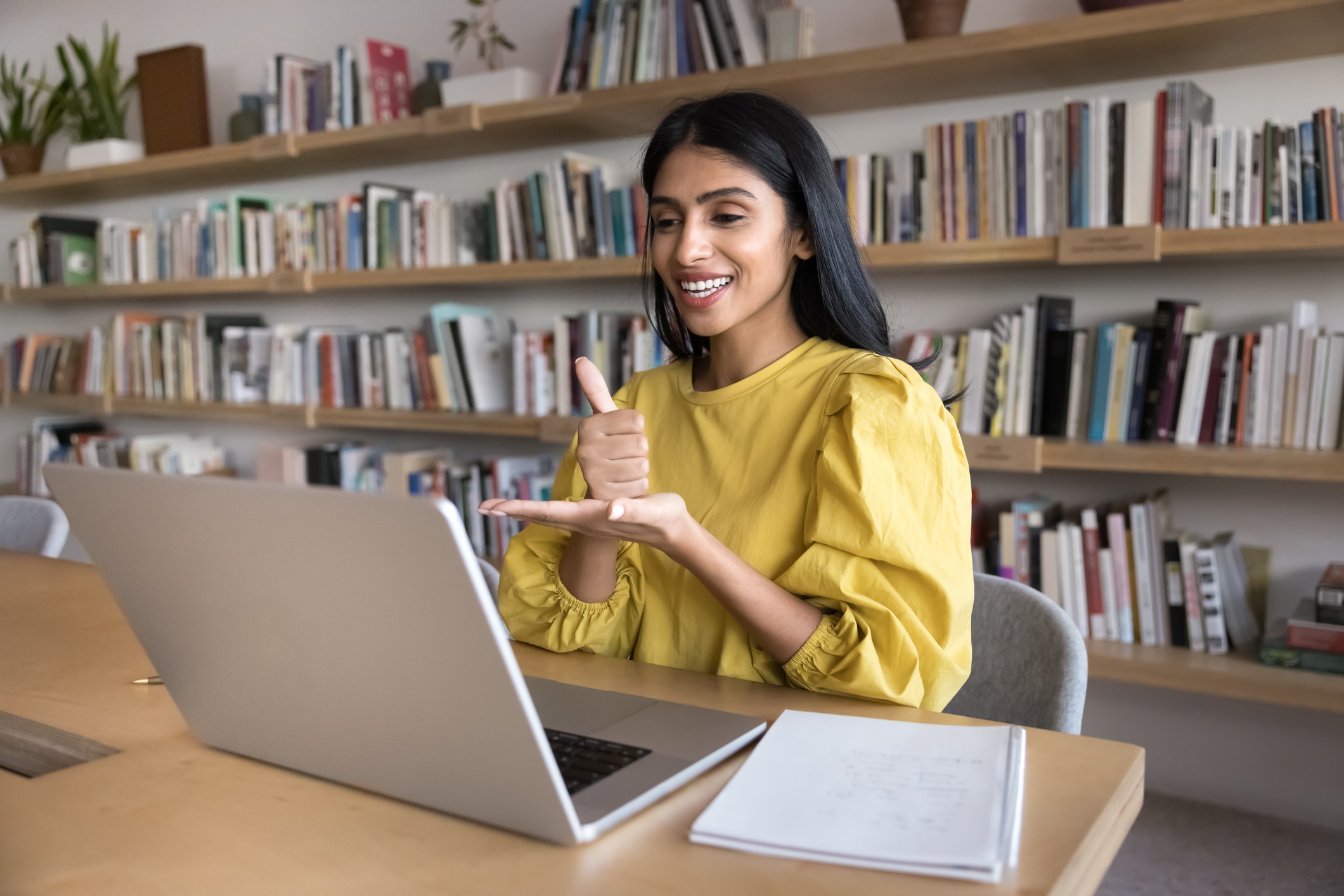 Mental health practices and other behavioral health organizations can benefit from ClinicTracker