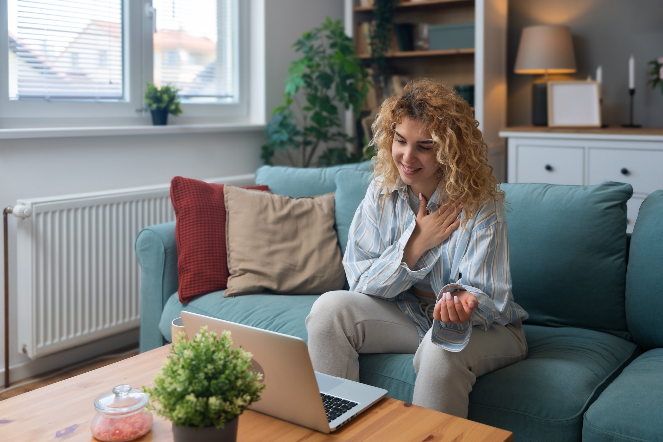 ai powered ehr for health systems