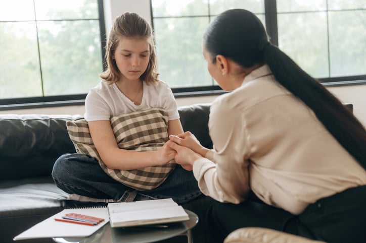  Research indicates AI can reduce clinical documentation time by 70% or more on average.