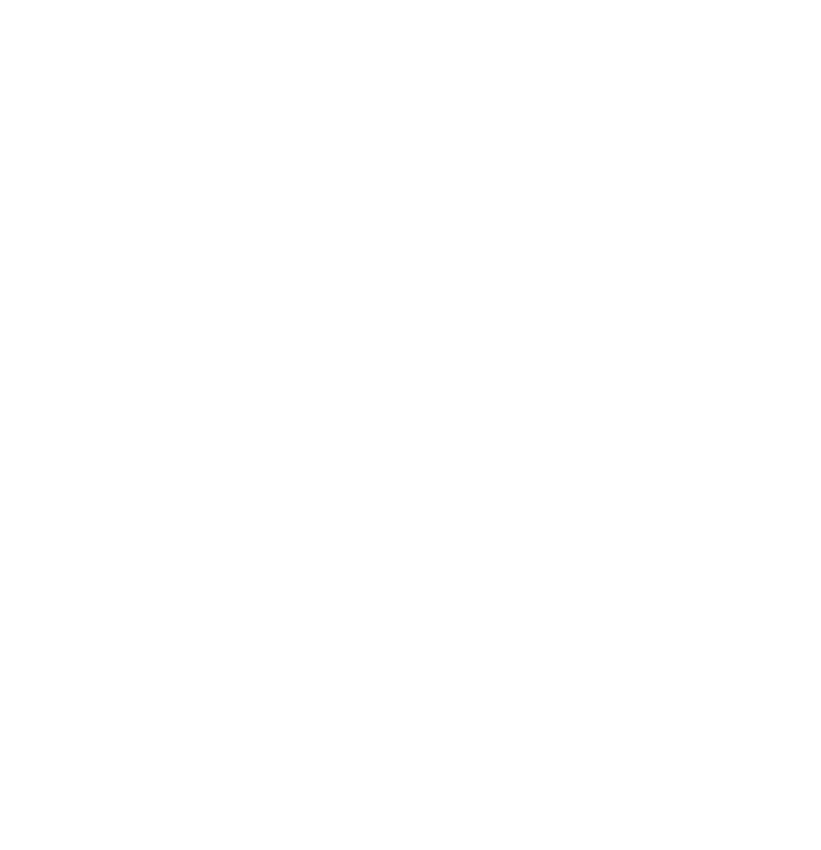 Icon - Gears and integrations