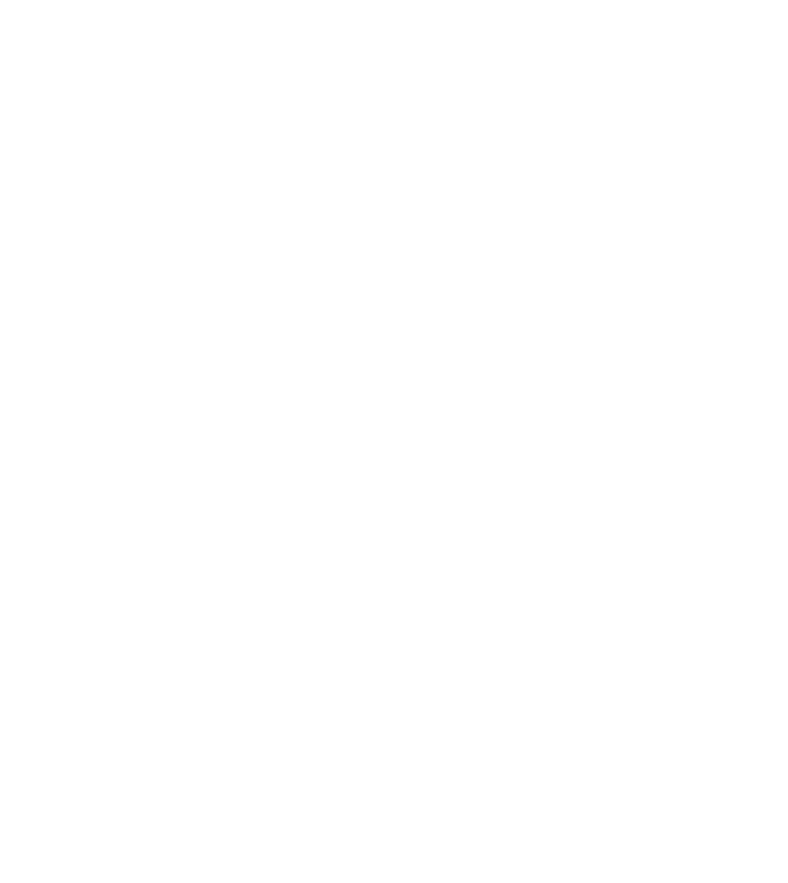 Icon - ai notes