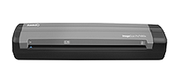 ImageScan Pro 490ix