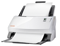 ImageScan Pro 940u