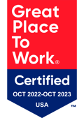 JAG_Products,_LLC_2022_Certification_Badge JAG_Products,_LLC_2022_Certification_Badge