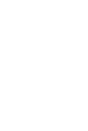 Outcome-Measures icon