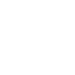 Population-Icon