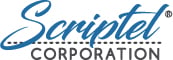 Scriptel-logo