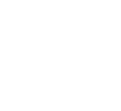 Unified-messaging-Icon