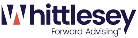 Whittlesey-logo