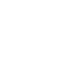 Workflow-Builder-Icon