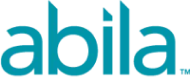 abila-logo