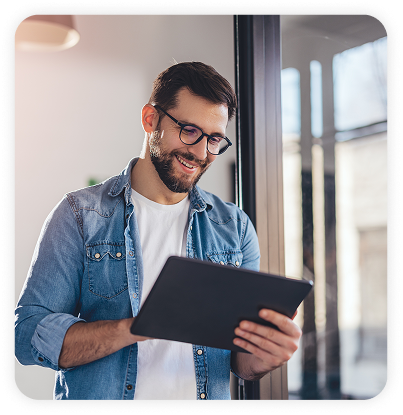 behavioral therapist