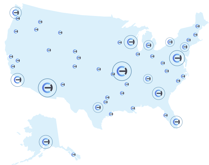 clini-map-animated-new