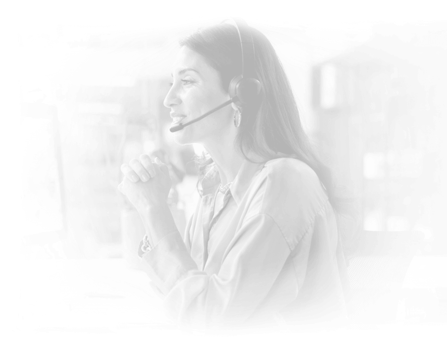 hero-bw-image-contact