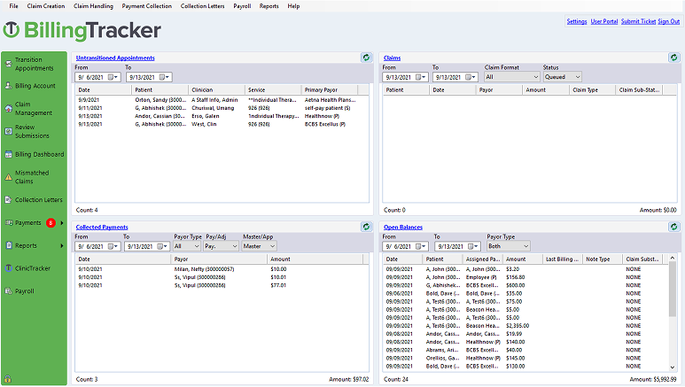 billingtracker-slider-1