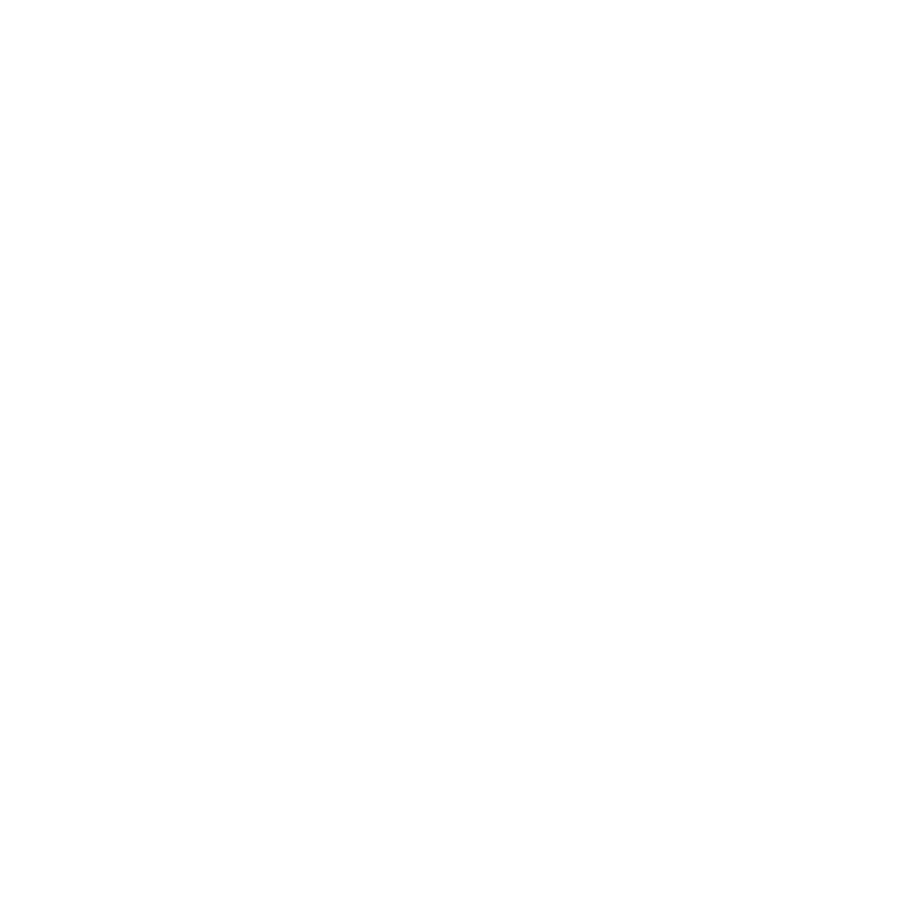 animal assisted psychotherapy icon