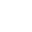 automated appointment reminders icon