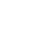 dollar sign with arrow icon