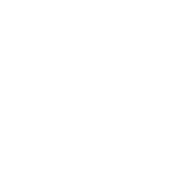 dollar sign with arrow icon