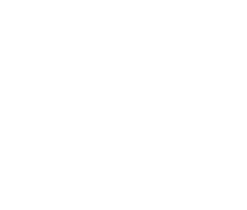computer with gears icon