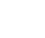 computer with gears icon