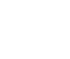 computer with gears icon
