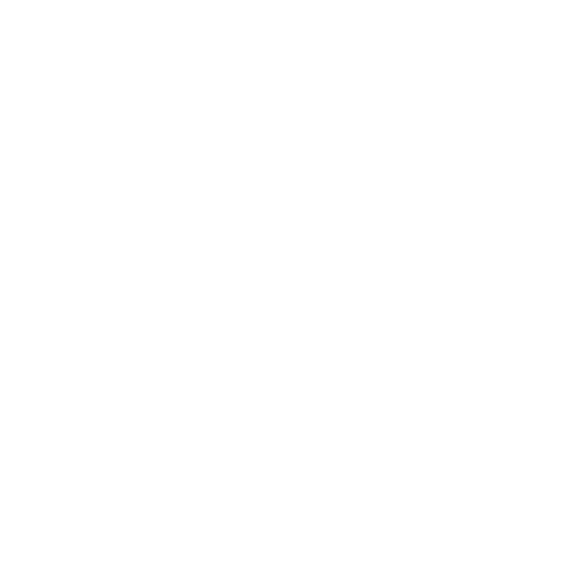 foster care agency icon