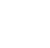 partnership handshake icon