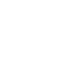 partnership handshake icon