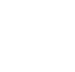 partnership handshake icon