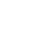 patient responsibility icon